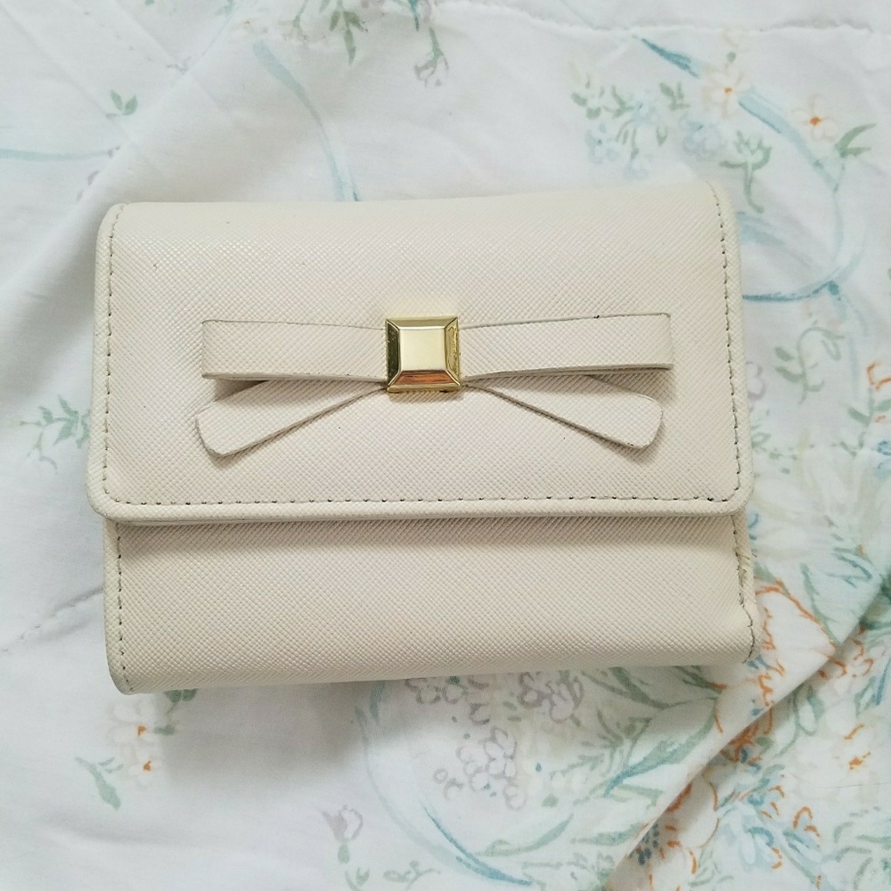 Adorable Wallet